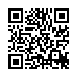 那张白纸上已经写满了字迹二维码生成