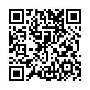 那张白面馒头一般的脸笑得皱纹叠起二维码生成