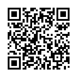 那张着血盆大口的龙头突然发出一声惊讶之色二维码生成