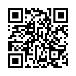 那张石门始终没有破损的迹象二维码生成