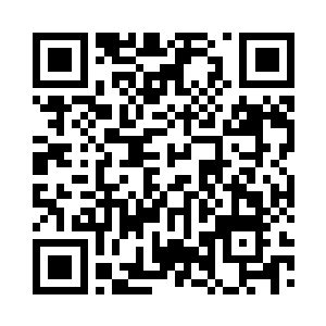 那张精致而美丽的面庞上尽是后怕之色二维码生成