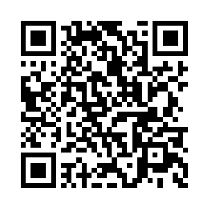 那张素未谋面但心仪已久的熟悉面庞显露出来二维码生成