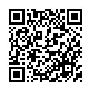 那张紧绷的带着一丝难以掩饰的疲惫的脸庞上二维码生成