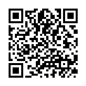 那张老板脸上的表情却是没有什么变化二维码生成