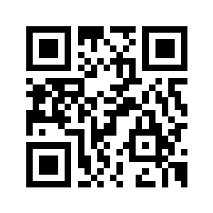 那张脸变换了模样二维码生成