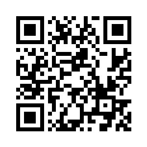 那张脸和陆非凡一模一样二维码生成