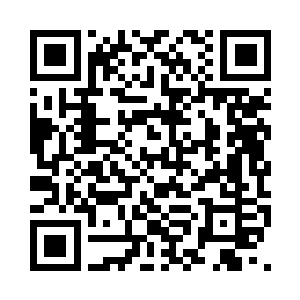 那张脸简直就如同暴风雨来临的前夕二维码生成