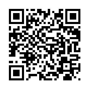 那张良张子房成为了黄石公的弟子二维码生成