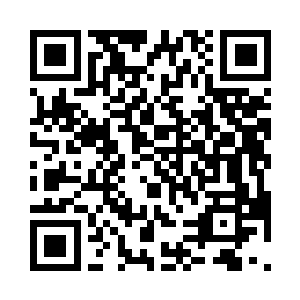 那张苍白的脸实在是让所有人心里没底二维码生成