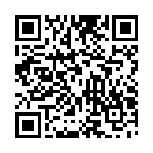 那张血色的手掌狠狠的拍了几下那个破伞二维码生成