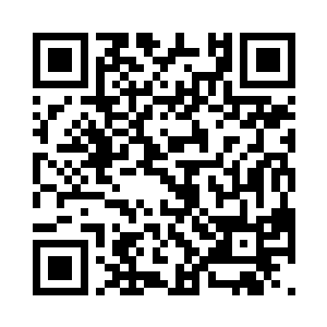 那张被我施了指引符文的黄符瞬间碎开二维码生成