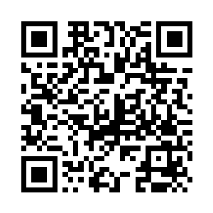 那张诧海身上的黑雾在飞速蒸发着二维码生成