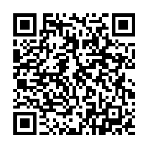 那张还贴着天师符咒的木剑此刻已经从年羹尧的前胸刺过二维码生成