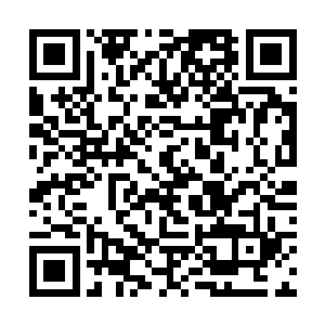 那张陌生而偏向阴柔女性化的脸和那壮硕高大的身躯二维码生成