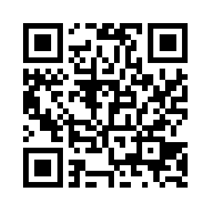 那张颠倒众生的娇媚容颜之上二维码生成