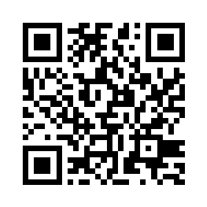 那张颠倒众生的脸庞映在夜色中二维码生成