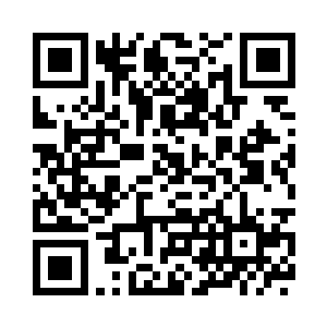 那张鹊画弓他还用不到五成的力气二维码生成