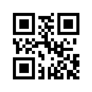 那张二维码生成