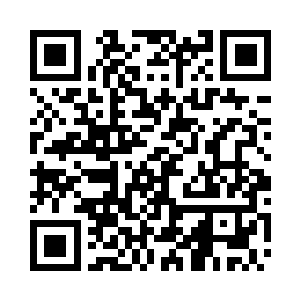 那弥漫着黑气的身影在罗魔原先的位置一闪二维码生成