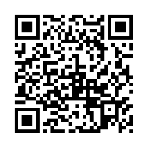 那弥陀浮屠的一丝神念便惊呼出声二维码生成