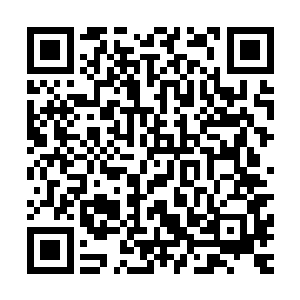 那弹过来的一段剑刃这一次几乎贴着法兰卡少校的脸擦了过去二维码生成