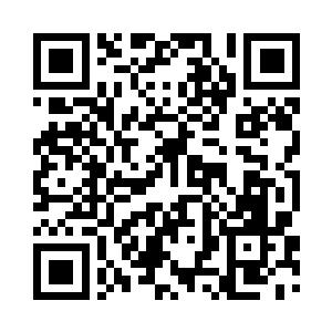 那强势无双的力量轰击在他的身体上二维码生成