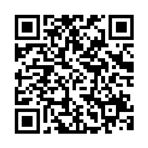 那强壮男子见美女完全放弃了抵抗二维码生成