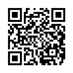 那强大女子似乎并非纯粹的阵法二维码生成