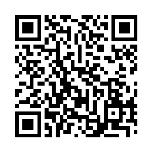 那强大的撞击力依然使得剑尘的身躯剧烈一颤二维码生成