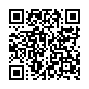 那强大的杀气几乎能刺破自己的肌肤一般二维码生成