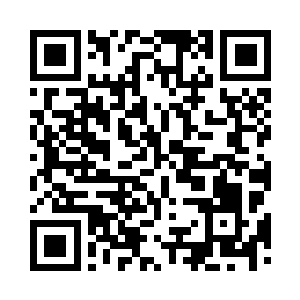 那强大的神识覆盖了整片苍穹与大地二维码生成