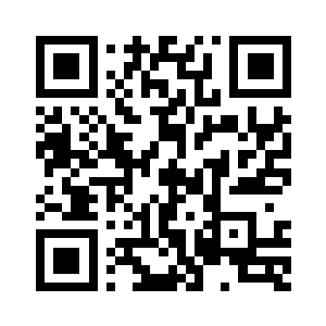 那强横无匹的气息却都不会改变二维码生成