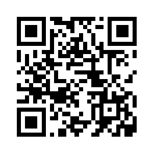 那强盗肯定不是简单的凡人之辈二维码生成