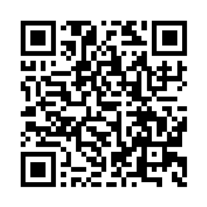 那强而有力的龙尾迅猛无比的抽在了牛肚之上二维码生成