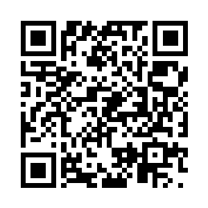 那归梦大师显然是没来得及反应过来二维码生成