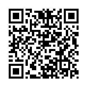 那归梦大师继续发出刺耳难听的笑容二维码生成