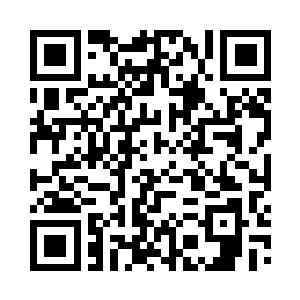 那当初这具身体的父母为什么要把瓜瓜丢弃二维码生成