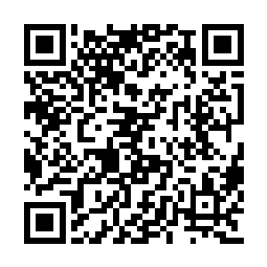 那当然是只要有机会就要奋力抢到第一场的票的二维码生成