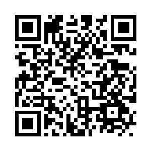 那当爹了打主意打了十几年貌似放弃了二维码生成