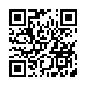 那当真是无法破开的结界二维码生成