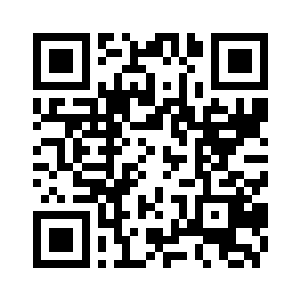 那形势可就完全不一样了二维码生成