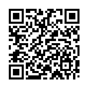 那形势必将会变得比现在更加严峻二维码生成