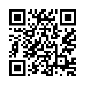 那彩纹煞蛛他完全可以控制利用二维码生成