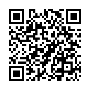 那彩色混乱的模样迅速搅合成了一锅粥二维码生成