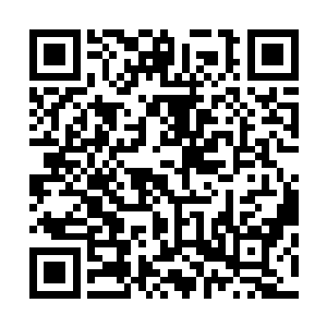 那彪形大汉便从怀里掏出一枚火红色的珠子直接放进了嘴里二维码生成
