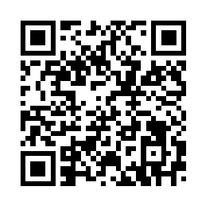 那影子的主人也会受到同等的伤势二维码生成