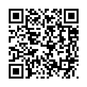 那影子竟是绕着苏林的身体转了半圈二维码生成