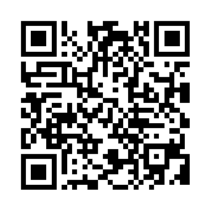 那影子竟让人不由生出一种顶礼膜拜的冲动二维码生成