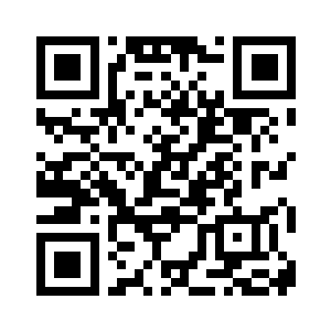 那彼此双方又得继续纠缠下去二维码生成