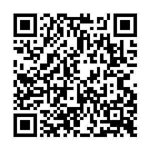 那往后凡间妖物岂不是都可俘虏了天庭战将相要挟二维码生成